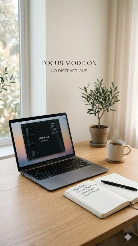 focus study table.jpeg