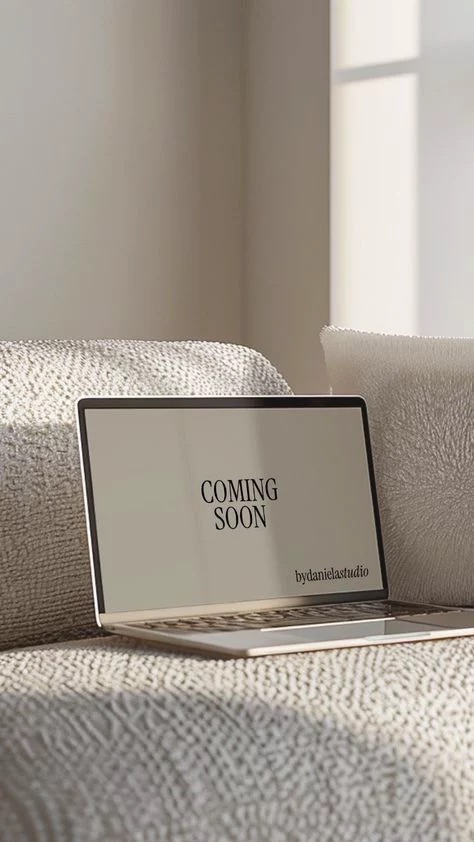 comingsoon.jpeg