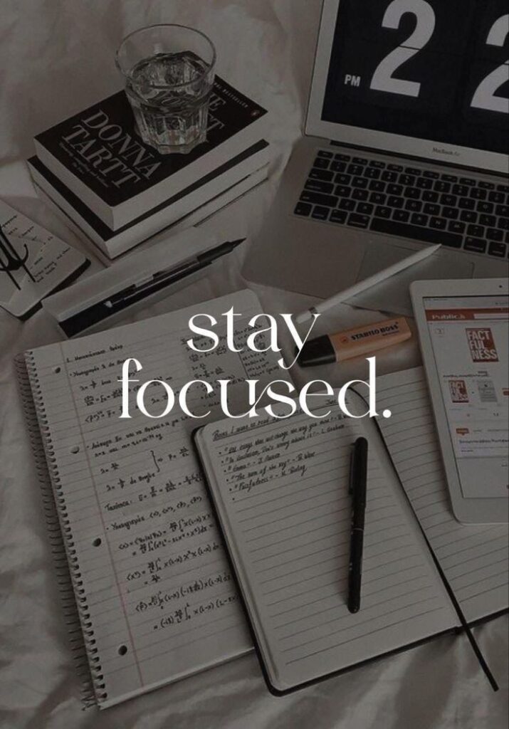 stayfocused.jpeg