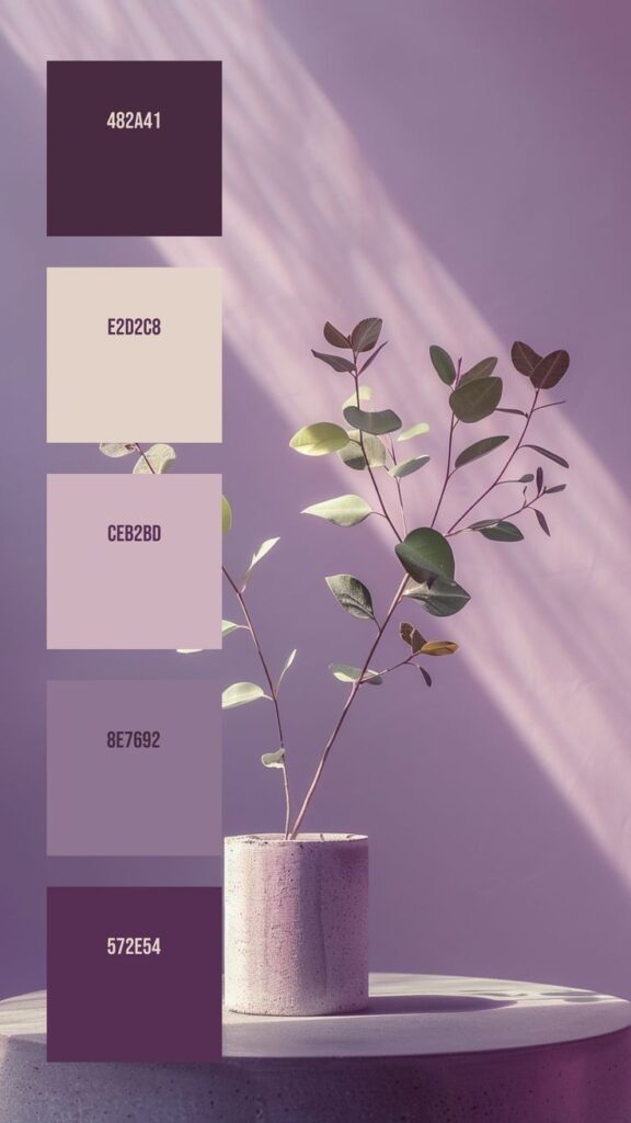 website colors.jpeg